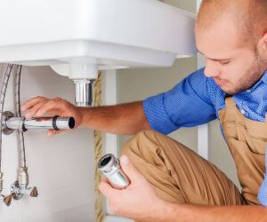 About Water Heater Repair LLC Holt, MO